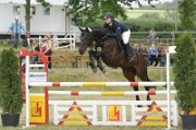 06_IMG_0060