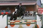 06_IMG_0069