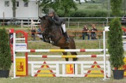 06_IMG_0080