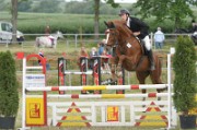 09_IMG_0002
