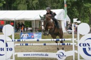 09_IMG_0011