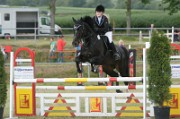 09_IMG_0027