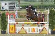 09_IMG_0030