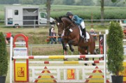 09_IMG_0038