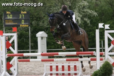 07_IMG_0088