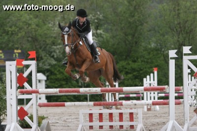 14_IMG_0029