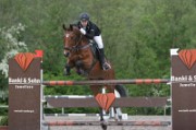 03_IMG_0040