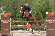 03_IMG_0050