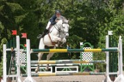 03_IMG_0087