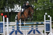 06_IMG_0009