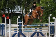 06_IMG_0016