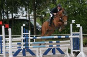 06_IMG_0017