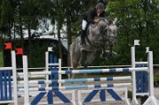 06_IMG_0021