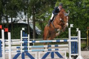 06_IMG_0022