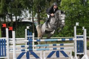 06_IMG_0026