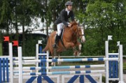 06_IMG_0027