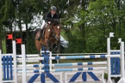 06_IMG_0028
