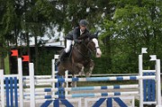 06_IMG_0032