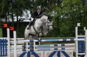 06_IMG_0042