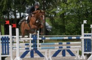 06_IMG_0043
