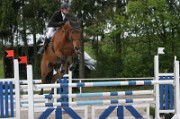 06_IMG_0048
