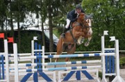 06_IMG_0051