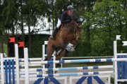 06_IMG_0052