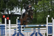06_IMG_0053