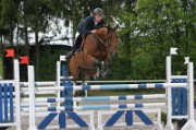 06_IMG_0056
