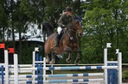06_IMG_0058