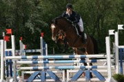 12_IMG_0040