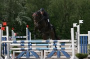 12_IMG_0045