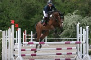 15_IMG_0026