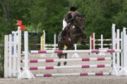 15_IMG_0050