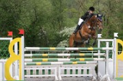01_IMG_0026