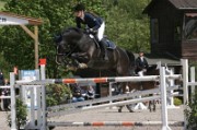 01_IMG_0039