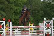 04_IMG_0027