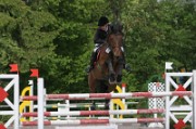 04_IMG_0040