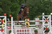 04_IMG_0056