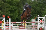 04_IMG_0068