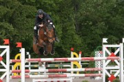 04_IMG_0079