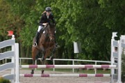 17_IMG_0019
