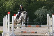 18_IMG_0011