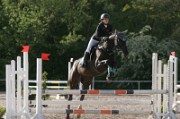 18_IMG_0013