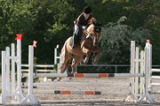 18_IMG_0015