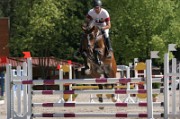 14_IMG_0048