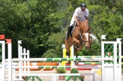 15_IMG_0019