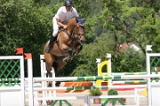 15_IMG_0028