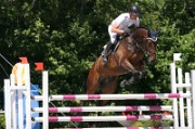 15_IMG_0029