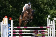 15_IMG_0058